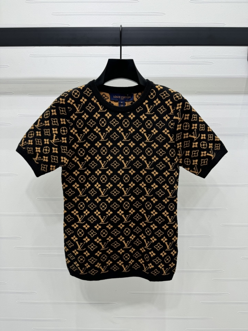 LV T-Shirts